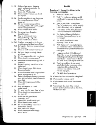 The heinemann-elt-toefl-preparation-course