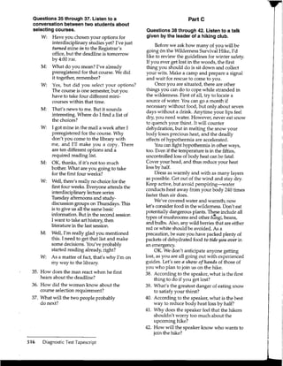 The heinemann-elt-toefl-preparation-course