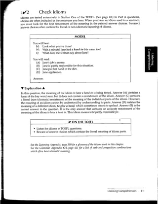 The heinemann-elt-toefl-preparation-course