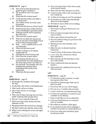 The heinemann-elt-toefl-preparation-course