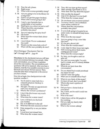 The heinemann-elt-toefl-preparation-course