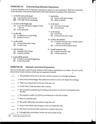 The heinemann-elt-toefl-preparation-course