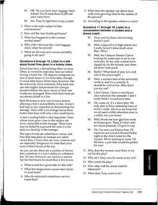 The heinemann-elt-toefl-preparation-course