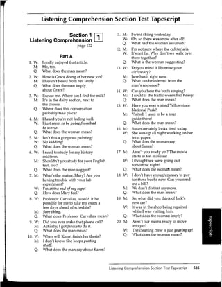 The heinemann-elt-toefl-preparation-course