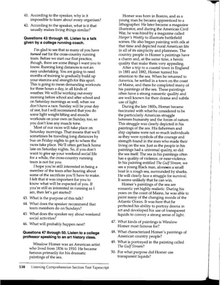 The heinemann-elt-toefl-preparation-course