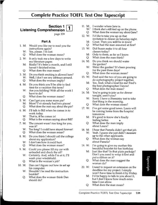 The heinemann-elt-toefl-preparation-course