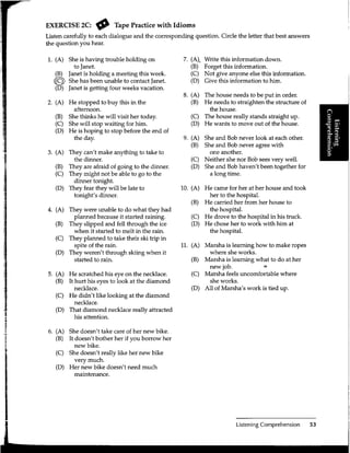 The heinemann-elt-toefl-preparation-course