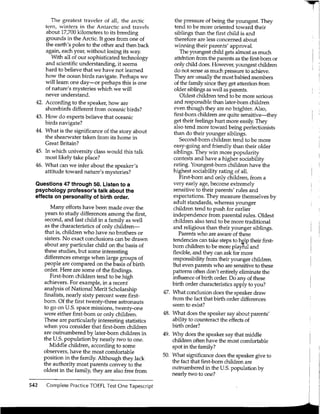 The heinemann-elt-toefl-preparation-course