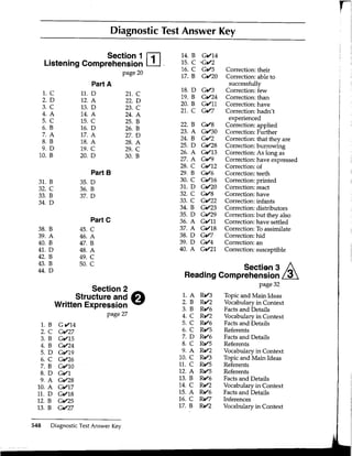 The heinemann-elt-toefl-preparation-course