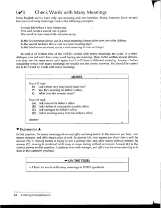 The heinemann-elt-toefl-preparation-course