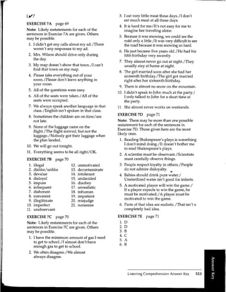 The heinemann-elt-toefl-preparation-course