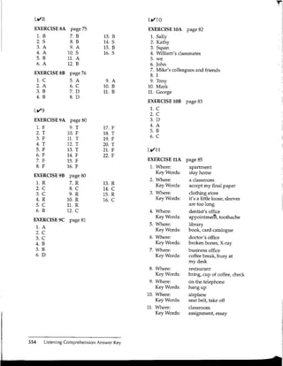The heinemann-elt-toefl-preparation-course