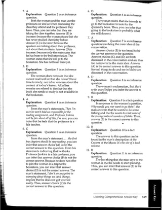 The heinemann-elt-toefl-preparation-course