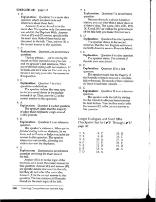 The heinemann-elt-toefl-preparation-course