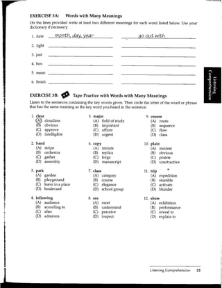 The heinemann-elt-toefl-preparation-course