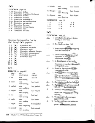 The heinemann-elt-toefl-preparation-course