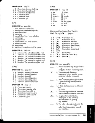 The heinemann-elt-toefl-preparation-course