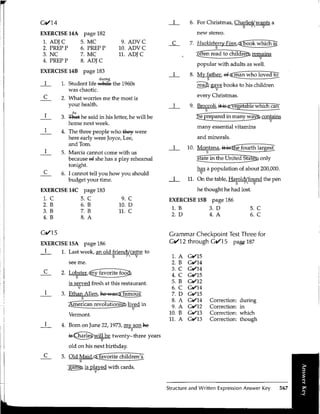 The heinemann-elt-toefl-preparation-course