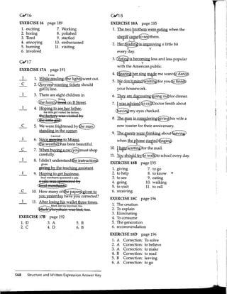 The heinemann-elt-toefl-preparation-course