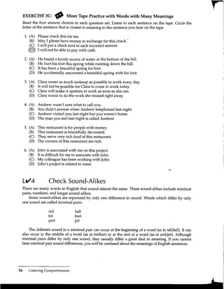The heinemann-elt-toefl-preparation-course