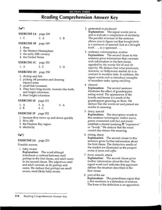 The heinemann-elt-toefl-preparation-course
