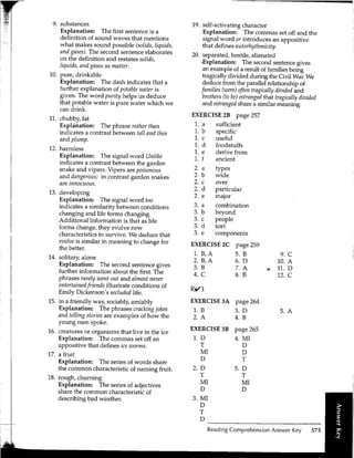 The heinemann-elt-toefl-preparation-course