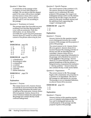 The heinemann-elt-toefl-preparation-course