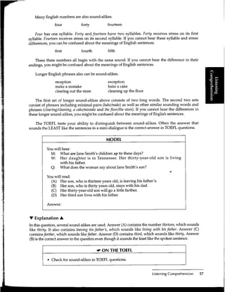 The heinemann-elt-toefl-preparation-course