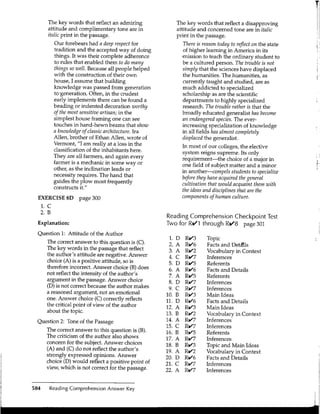 The heinemann-elt-toefl-preparation-course