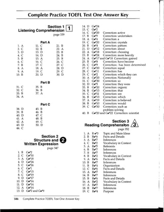 The heinemann-elt-toefl-preparation-course