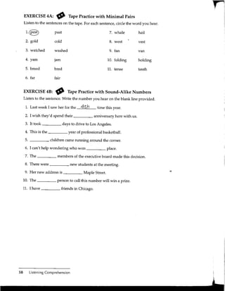 The heinemann-elt-toefl-preparation-course