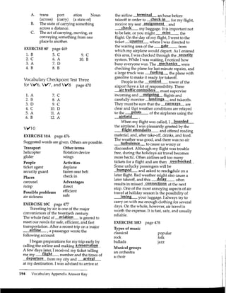 The heinemann-elt-toefl-preparation-course