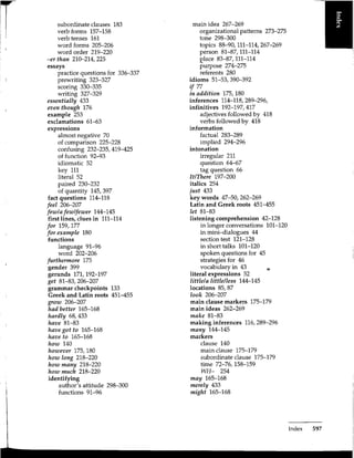 The heinemann-elt-toefl-preparation-course