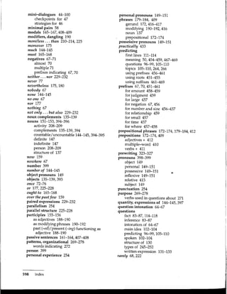 The heinemann-elt-toefl-preparation-course