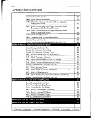 The heinemann-elt-toefl-preparation-course