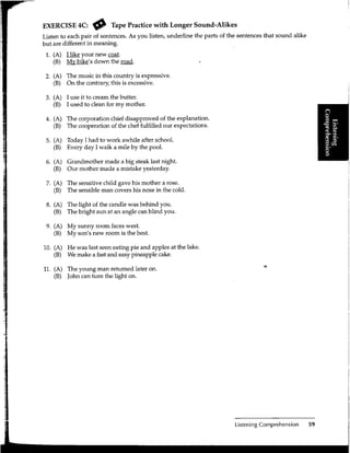 The heinemann-elt-toefl-preparation-course