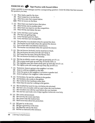 The heinemann-elt-toefl-preparation-course