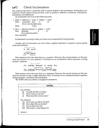 The heinemann-elt-toefl-preparation-course