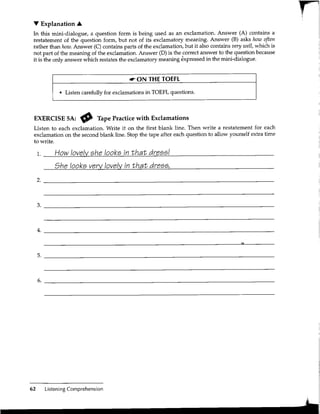 The heinemann-elt-toefl-preparation-course