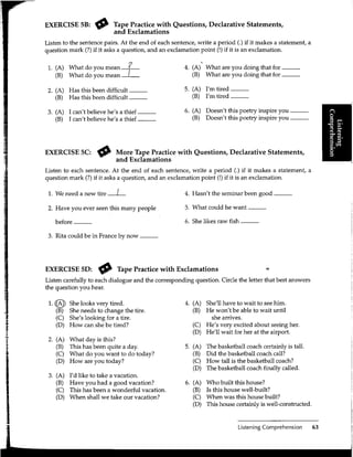 The heinemann-elt-toefl-preparation-course