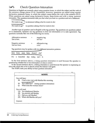 The heinemann-elt-toefl-preparation-course