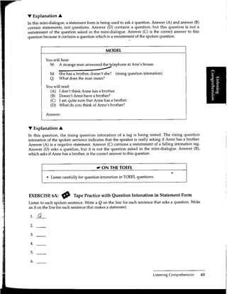 The heinemann-elt-toefl-preparation-course