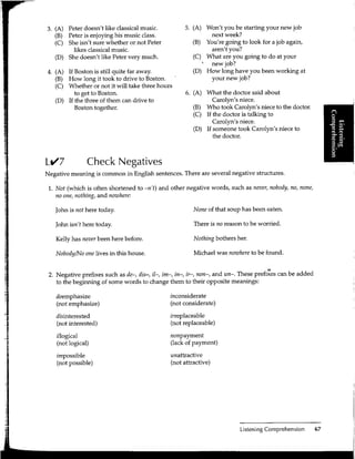 The heinemann-elt-toefl-preparation-course