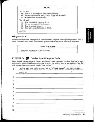 The heinemann-elt-toefl-preparation-course