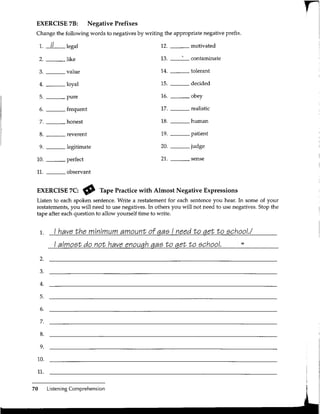 The heinemann-elt-toefl-preparation-course