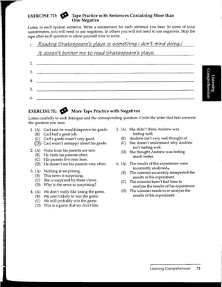 The heinemann-elt-toefl-preparation-course