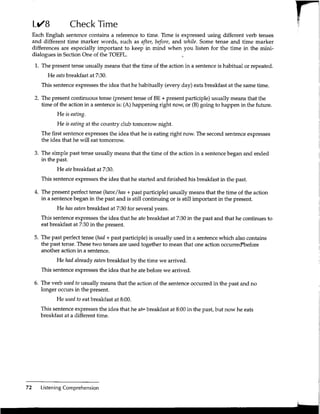 The heinemann-elt-toefl-preparation-course