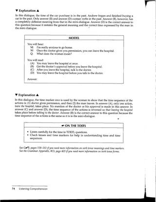 The heinemann-elt-toefl-preparation-course
