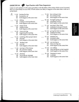 The heinemann-elt-toefl-preparation-course