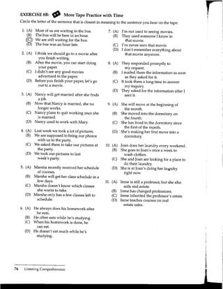 The heinemann-elt-toefl-preparation-course